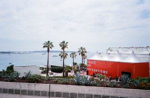 Immobilier Cannes